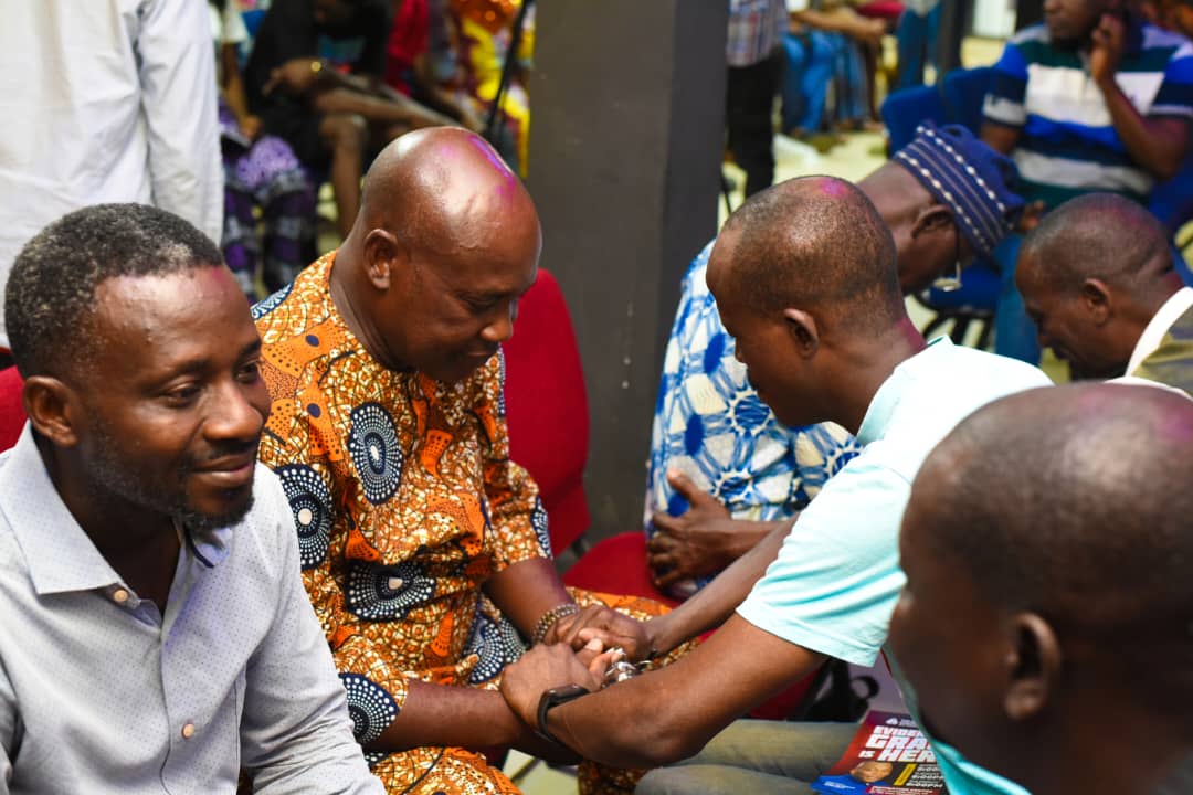 WhatsApp Image 2025-06-27 at 2.26.29 PM Intercession