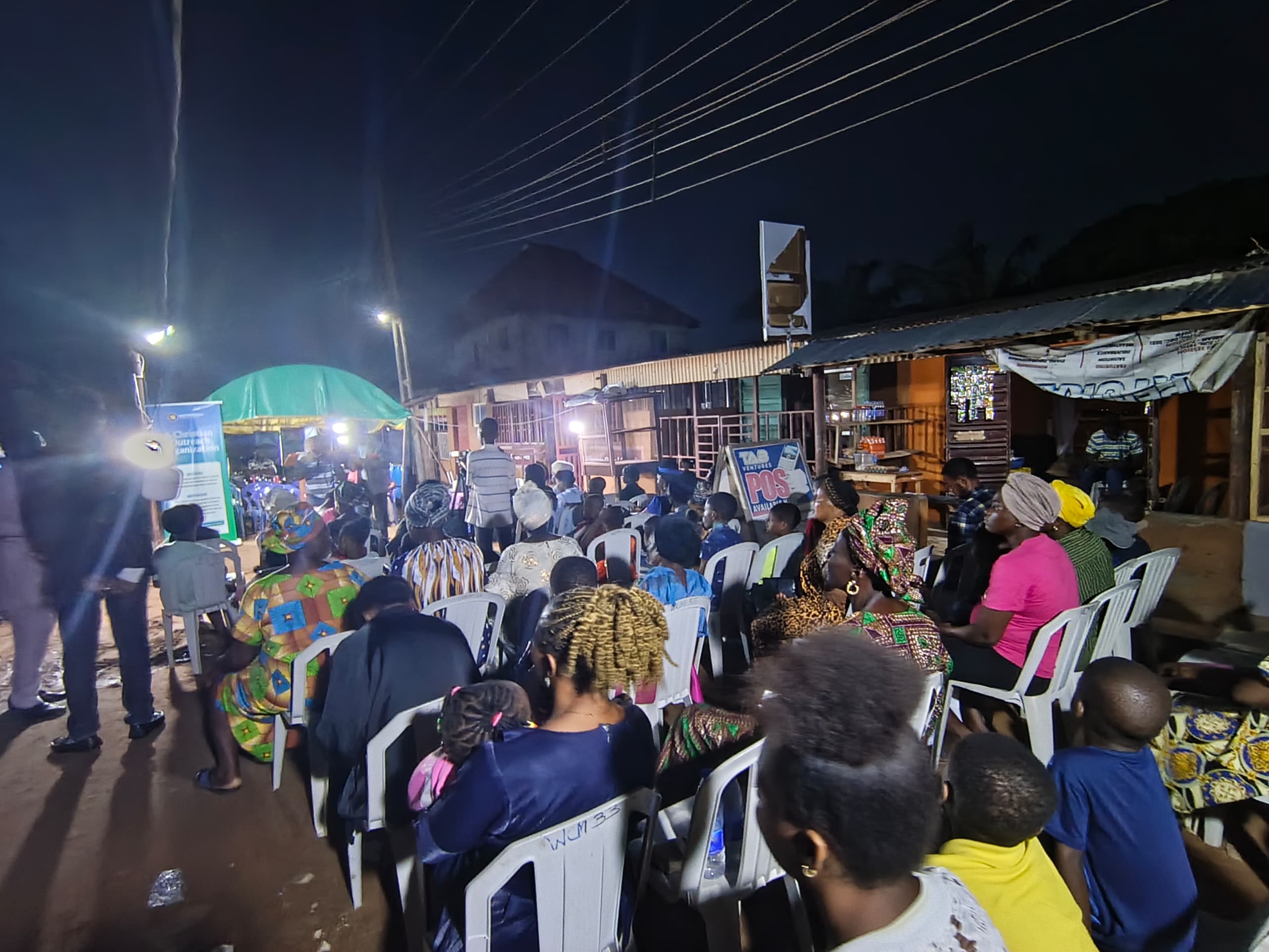 WhatsApp Image 2025-06-27 at 2.29.40 PM Crusade