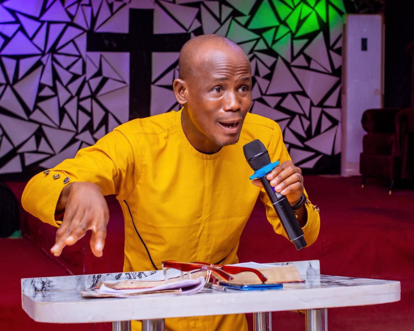 WhatsApp Image 2025-06-27 at 2.42.57 PM