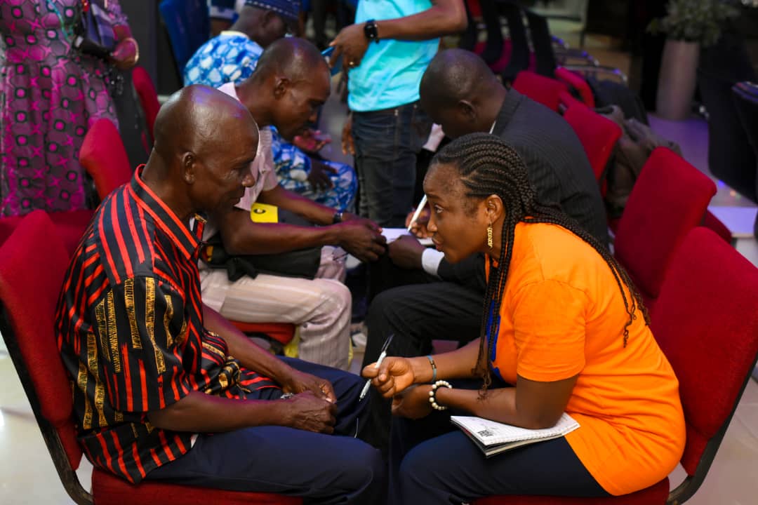 WhatsApp Image 2025-06-27 at 2.45.01 PM Counselling