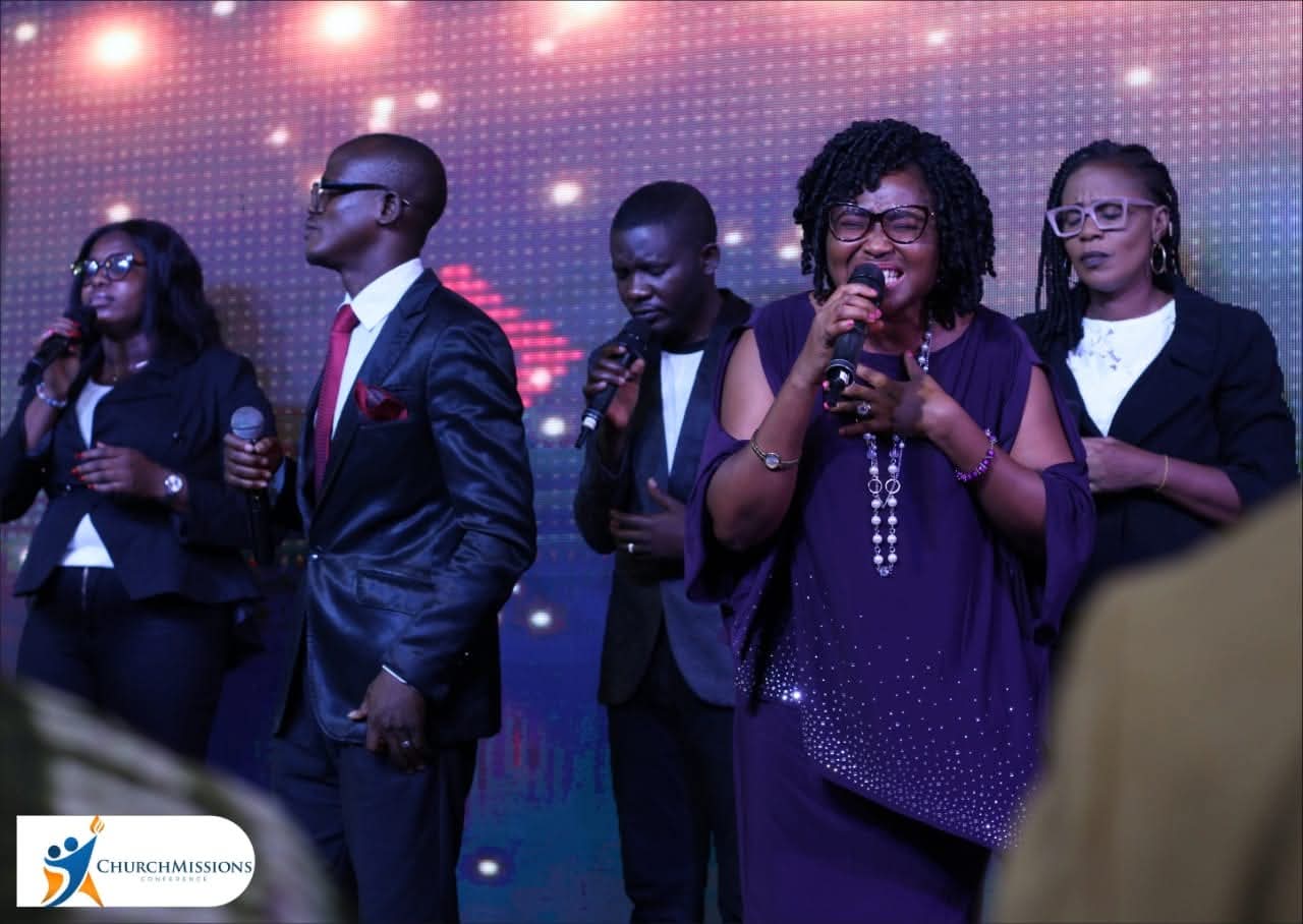 WhatsApp Image 2025-06-27 at 3.24.50 PM Worship