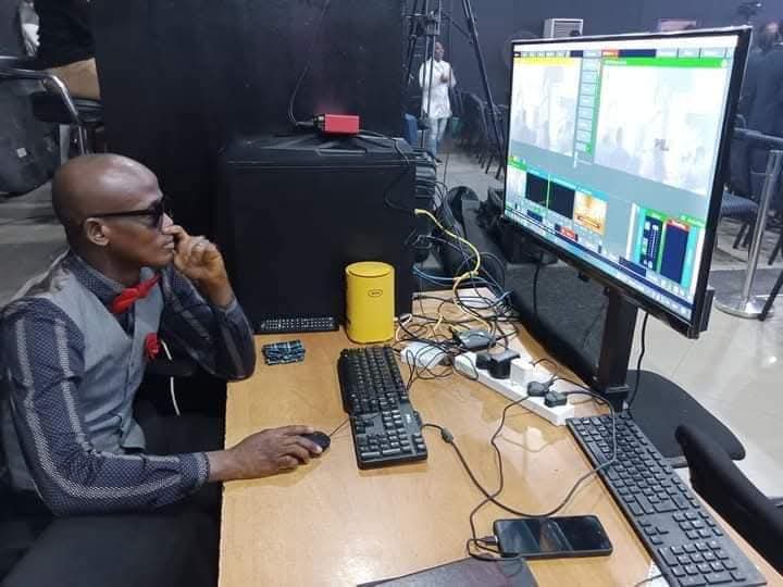 WhatsApp Image 2025-06-27 at 3.25.18 PM