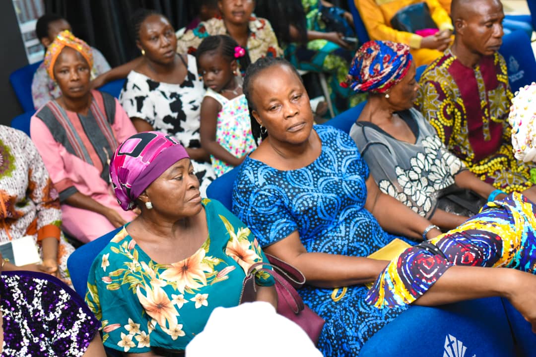 WhatsApp Image 2025-06-27 at 3.50.42 PM