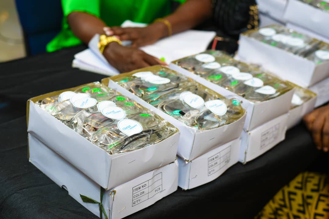 WhatsApp Image 2025-06-27 at 4.12.59 PM Free Glasses Distributed