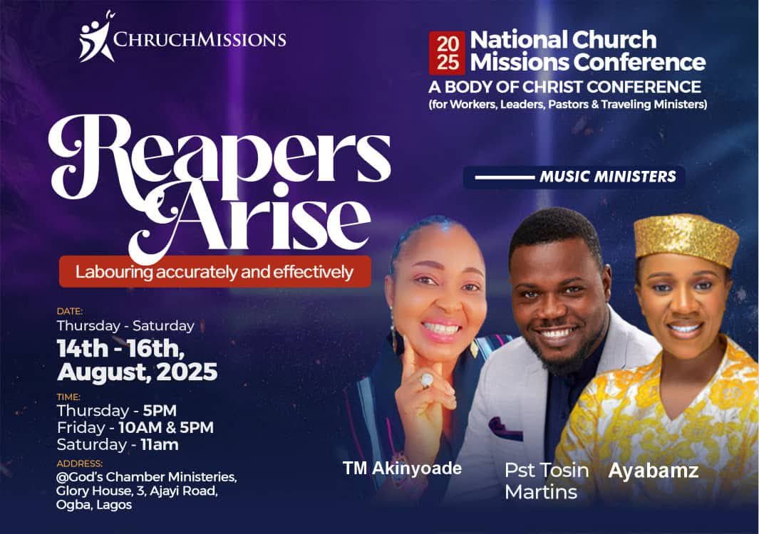 FB_IMG_1753128222070