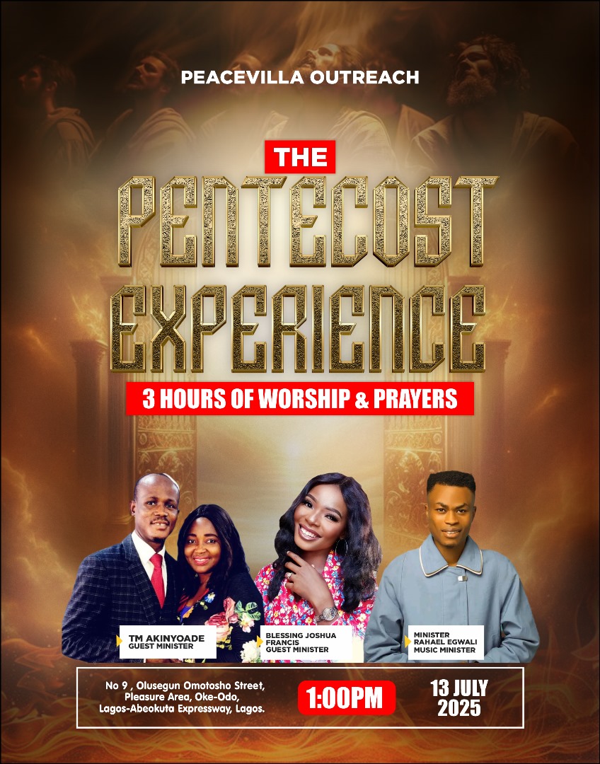 WhatsApp Image 2025-07-02 at 9.08.30 AM