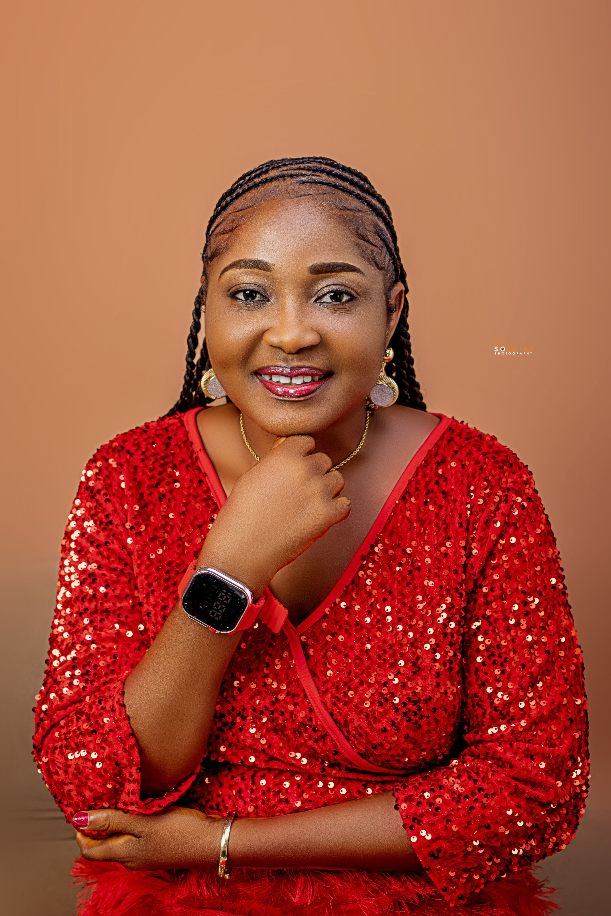 IMG_6829_optimized_2000