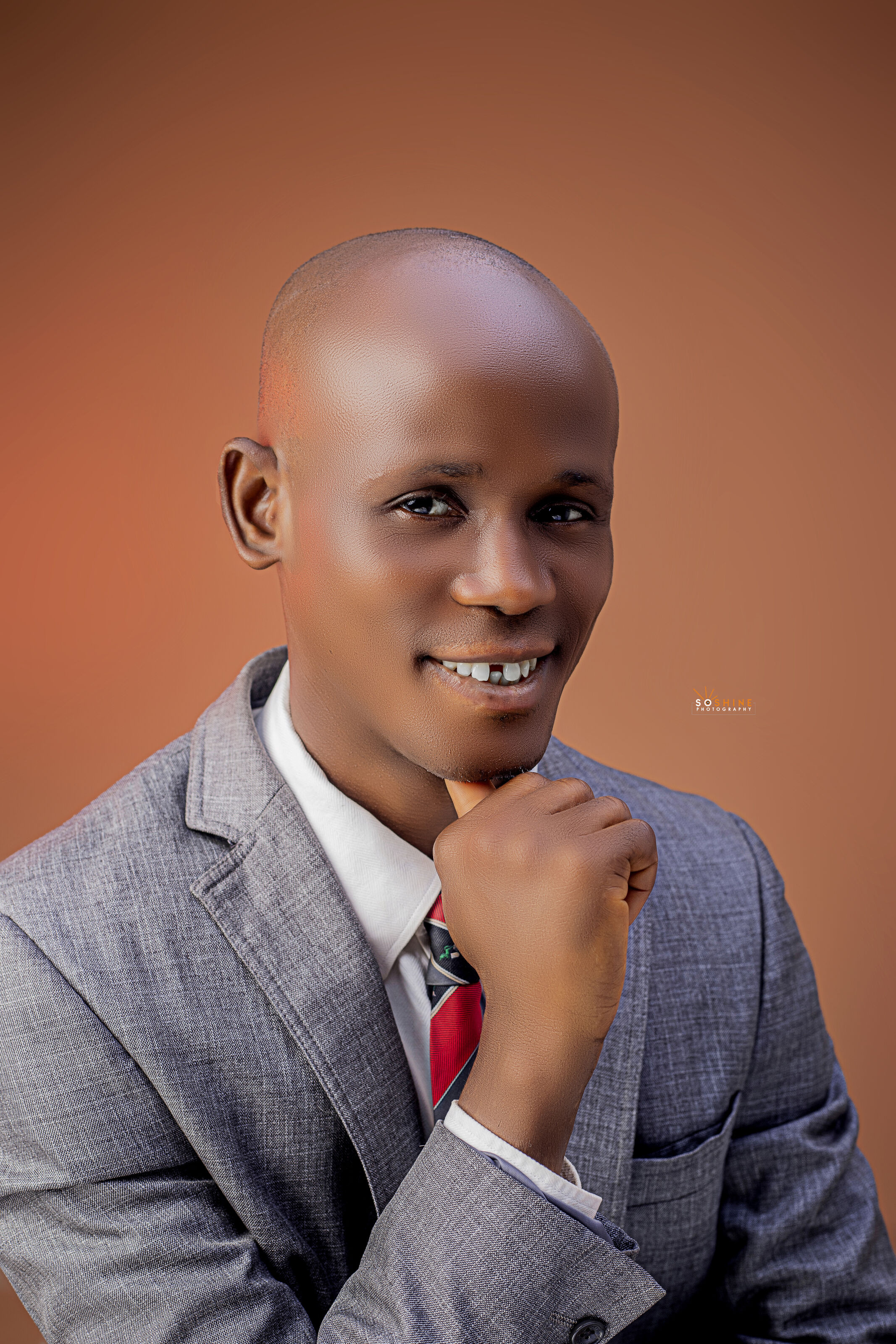 IMG_6832_optimized_2000